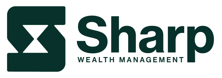 Sharp Wealth Management