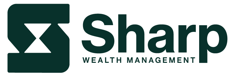 Sharp Wealth Management