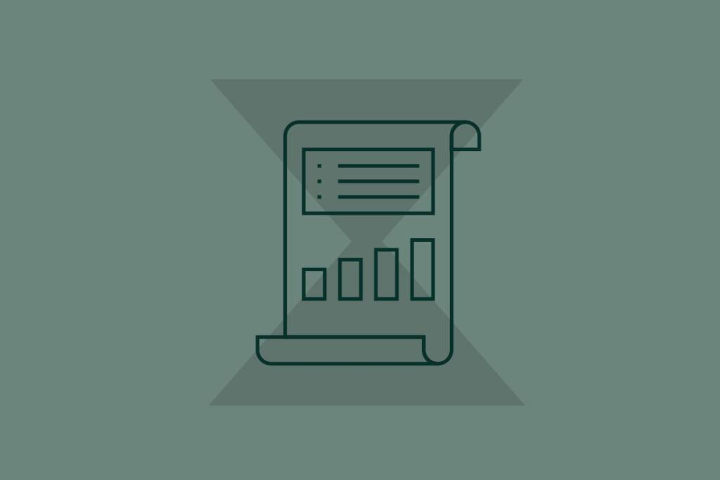 financial planning