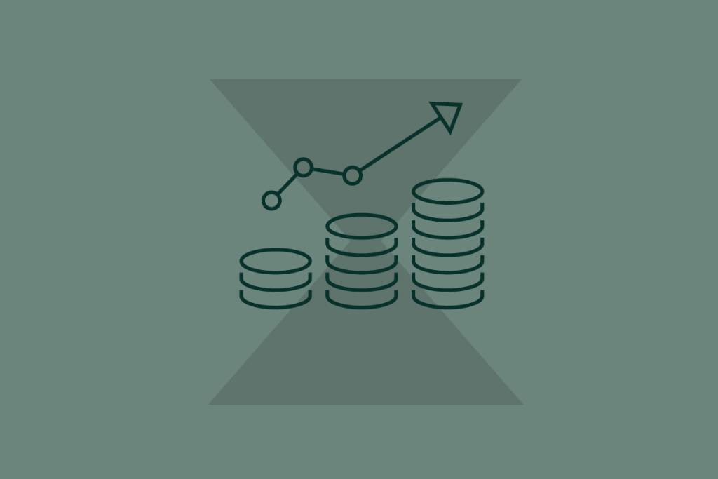 portfolio management