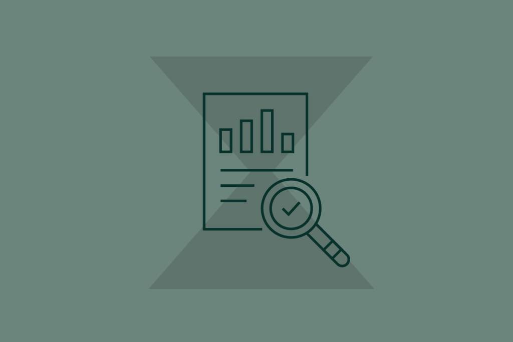 risk management